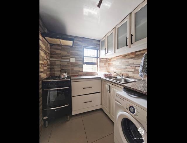 3 BEDROOM HOUSE FOR SALE IN SASOLBURG EXT 10